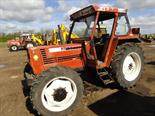 Lot 1039 Image
