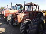 Lot 1046 Image
