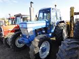 Lot 1048 Image