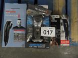 Lot 17 Image