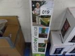 Lot 19 Image