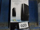 Lot 20 Image