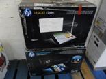 Lot 24 Image