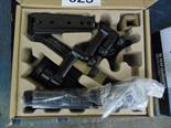 Lot 25 Image