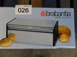 Lot 26 Image