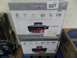 Lot 27 Image
