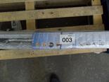 Lot 3 Image