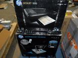 Lot 39 Image