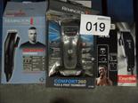 Lot 19 Image
