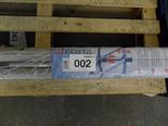Lot 2 Image