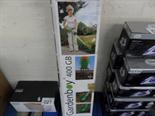 Lot 22 Image
