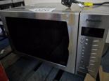 Lot 26 Image