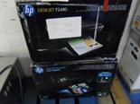 Lot 27 Image