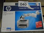 Lot 40 Image
