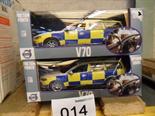 Lot 14 Image