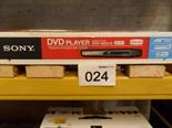 Lot 24 Image