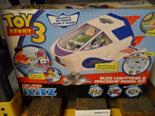 Lot 48 Image