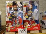 Lot 9 Image