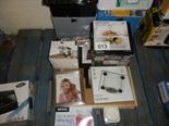 Lot 13 Image