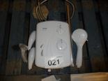 Lot 21 Image