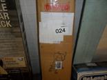 Lot 24 Image