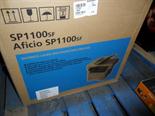 Lot 30 Image