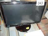 Lot 43 Image