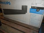 Lot 46 Image