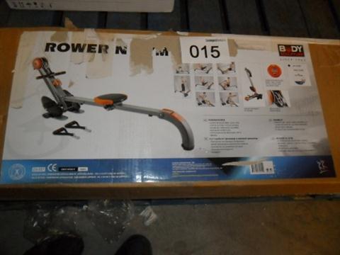 Lot 15 Image