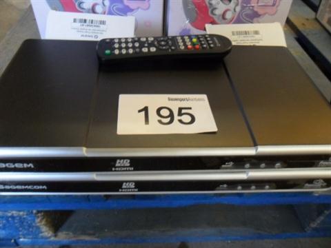 Lot 195 Image