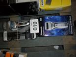 Lot 10 Image