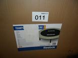Lot 11 Image