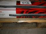 Lot 16 Image