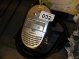 Lot 32 Image