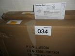 Lot 34 Image
