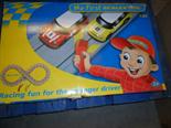 Lot 43 Image