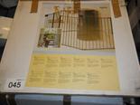 Lot 45 Image