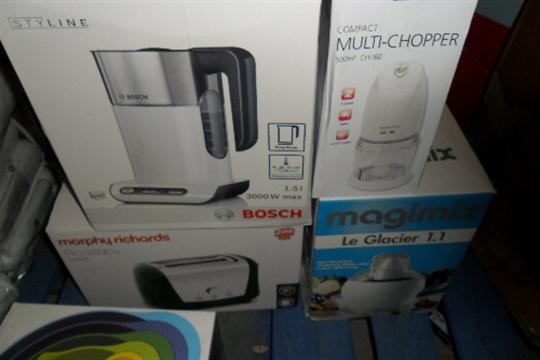 Lot 69 Image