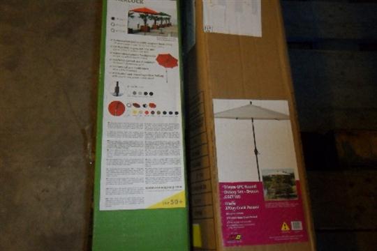 Lot 29 Image