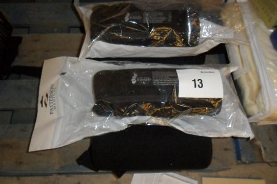 Lot 13 Image