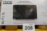Lot 208 Image