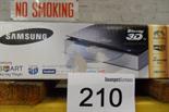 Lot 210 Image