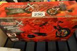 Lot 230 Image