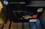 Lot 240 Image