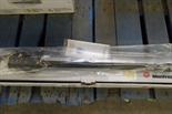 Lot 245 Image