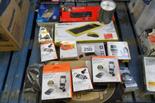 Lot 250 Image