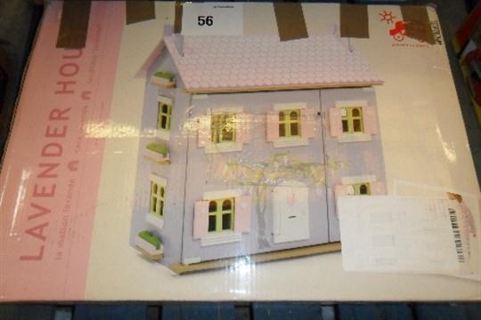 Lot 56 Image