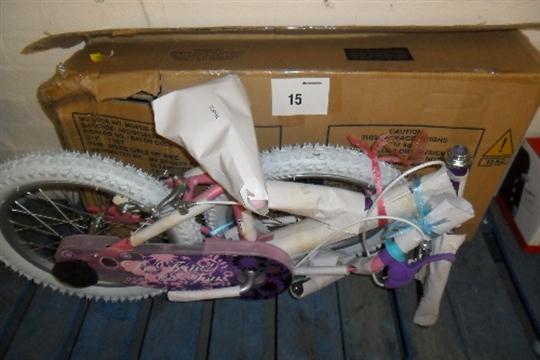 Lot 15 Image