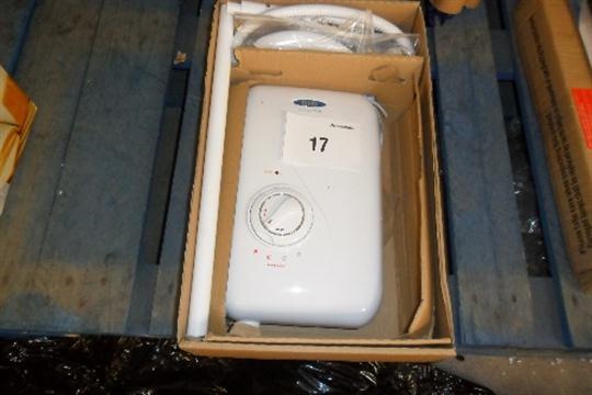 Lot 17 Image