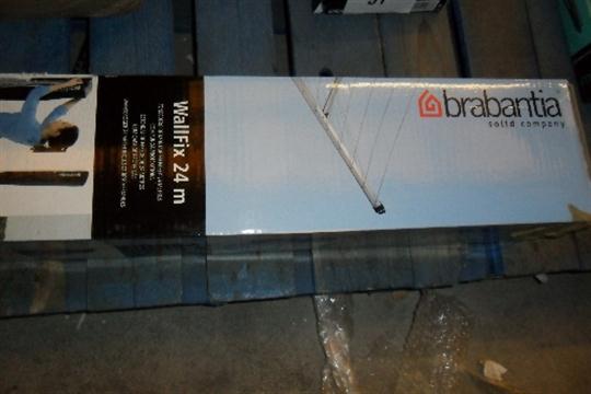 Lot 49 Image